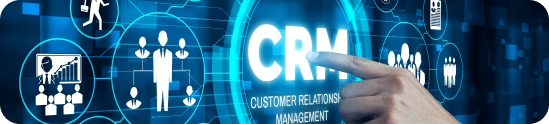 CRM